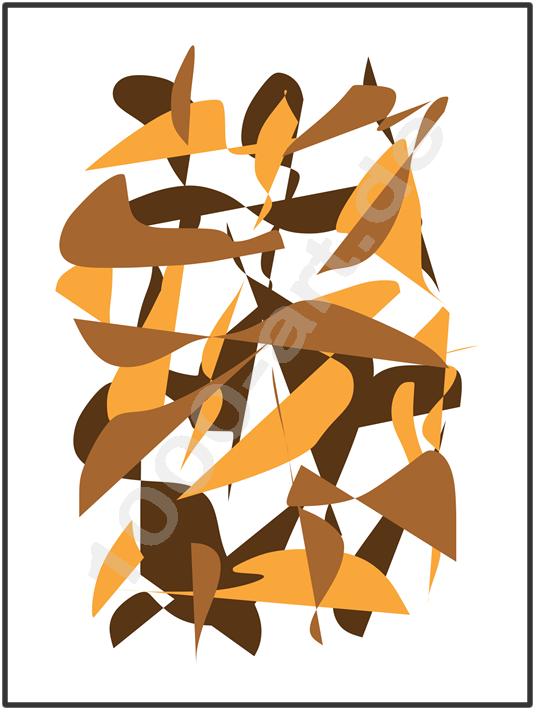 Nr.60 / e-Format